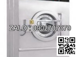 Máy Giặt Orient OFK-100 (Automatic)