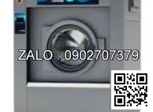 Máy giặt công nghiệp Danube chân cứng WED36E-ET