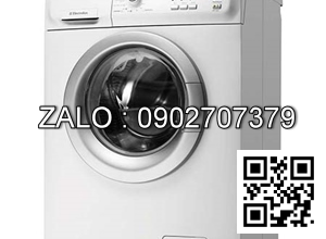 Máy giặt công nghiệp Electrolux W5130H