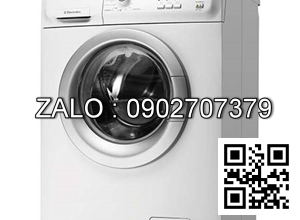 Máy giặt công nghiệp Electrolux W5130S