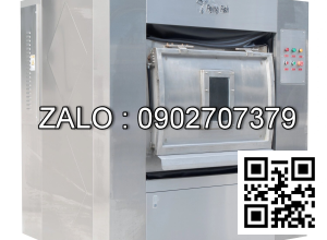 Máy giặt khô Flying Fish GXQ-20