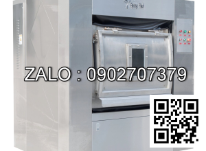 Máy giặt vách ngăn Flying Fish GL30