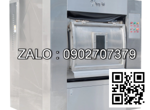 Máy giặt công nghiệp Flying Fish XGP-150H