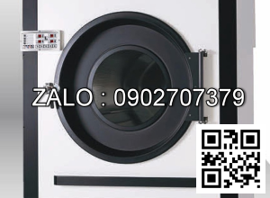 Máy giặt khô HS-9850 - 25