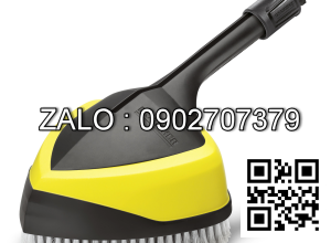 Bàn chải tự động WB 150