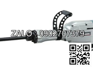 Máy đục bê tông Makita HM1307C (30mm)