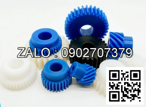 Thanh lien ket giua xich do day thung