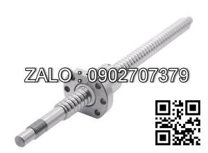 Trục Vít Me Đai Ốc Kiểu R32-20K3-FSCDIN