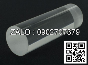 Mica Phi 12Mm-Mica Phi 15Mm-Cây Mica 15Mm