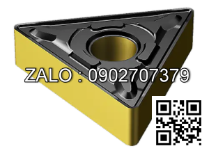 Dao Tiện TNMG/ TNMA/ TNMM