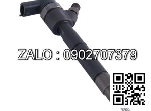 Kim phun 0445110126 0445110290 33800-27900