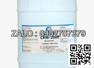 Chất chống dính khuôn DiamondKote CRW-2000