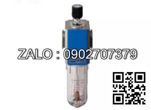 Bộ Lọc Khí Nén GL400