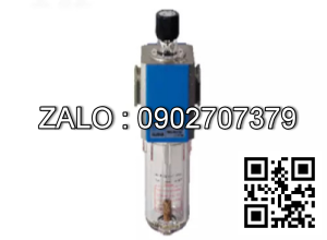 Bộ Lọc Khí Nén GL500