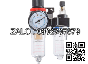 Bộ Lọc Khí Nén AFC300