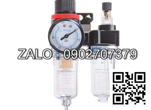 Bộ Lọc Khí Nén AFC400