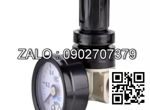 Bộ Lọc Khí Nén Airtac SDR100L