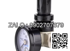 Bộ Lọc Khí Nén Airtac SDR200L