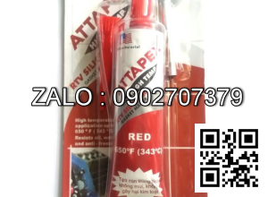 Keo dán ron Attapex ADB 32g chịu nhiệt cao