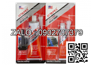 Keo dán ron Attapex ADB 32g