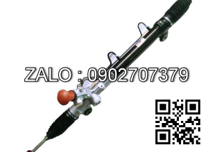 Thước lái Toyota Sienna