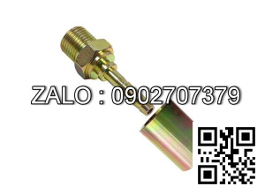 Bấm ống thủy lực