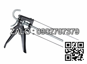 Súng Bắn Keo Silicone - Joinbond