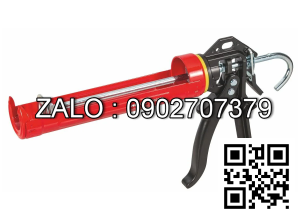 Súng bắn keo Silicon HOLEX 083501 12