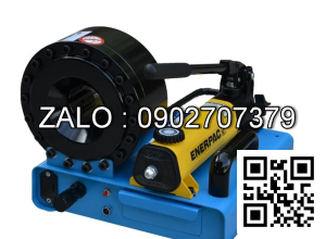 Bấm ống thủy lực 0938983040