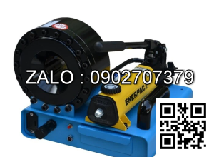 Bấm ống thủy lực 0888707379