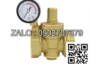 van giảm áp dn32-d42