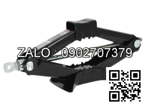 Kích chữ A 1 tấn