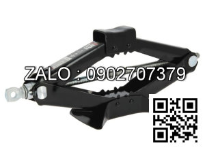 Kích chữ A 2 tấn