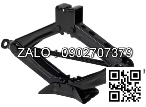 Kích xếp chữ A con đội ô tô 1 tấn