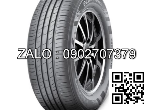 Lốp xe 235/55R19 Hankook