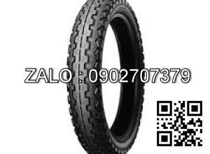 Lốp xe 3.50-8 V-9128 4PR/TT