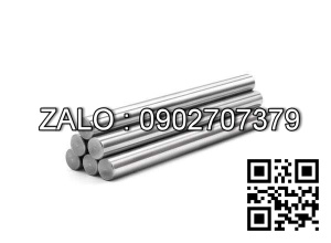 Ty mạ Crom phi 17*1000mm