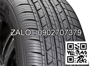 Lốp xe FIRETONE 175/70R13 4PR H308 INDO