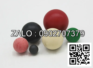 Bi bơm màng khí nén WILDEN TEFLON 00-1080-55 (12mm): 0.25″