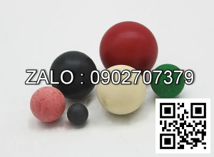 Bi bơm màng khí nén WILDEN TEFLON 08-1080-55 (63.5mm): 2″