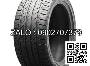 Lốp xe FIRETONE 185/65R15 4PR K424 H308 INDO