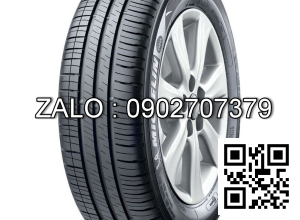 Lốp xe FIRETONE 165/60R14 4PR K715 Korea