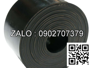 Bang tai bo cao su kho 485*10*12000mm