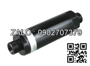 Lúp pe TCM FD20 234A8-41001