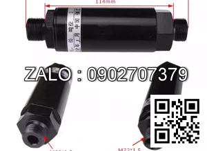 Lúp pê xe nâng TCM HELI YY-234F8-41001A