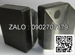 Má thắng dùng cho thắng khí nén KA-PF-320