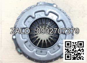 Mam ep xe Rhino 05 Tan