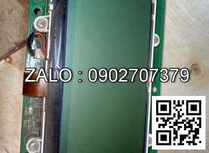 Man hinh hien thi P/N: 17P72 -60604,17P72-60601A TCM