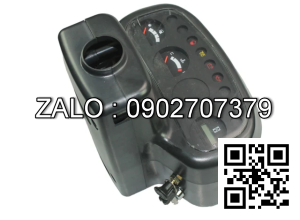 Màn hình hiển thị HELI,HC D04ZB908/D04ZB908W H2000 CPC(D)10~35/C240,4JG2,V2403,V3600