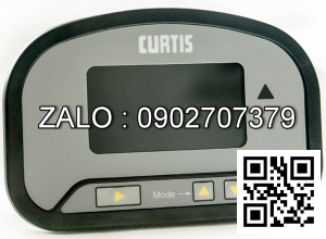 màn hình hiển thị 76987-952